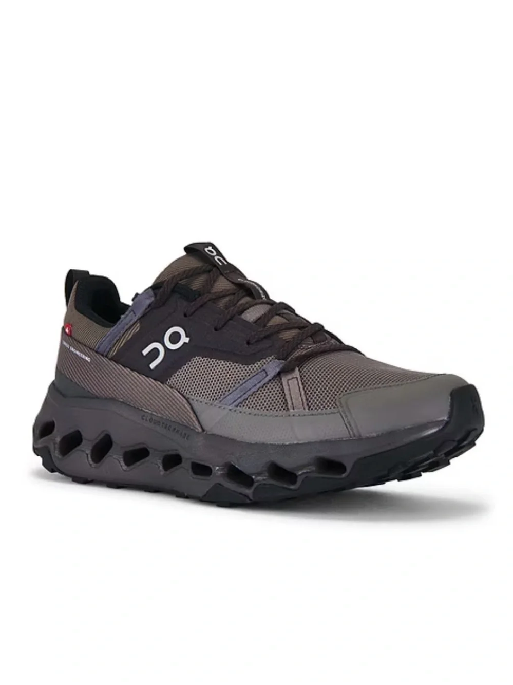 On Women’s Cloudhorizon Hiking Shoe